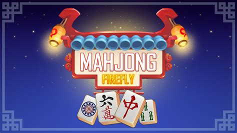 ženske igrice 123  Mahjong Holiday